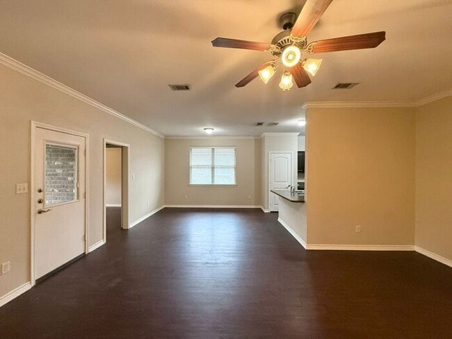 Building Photo - Tour Today! - Gorgeous 4 Bedroom Home in The Ranch Subdivision- Flint!