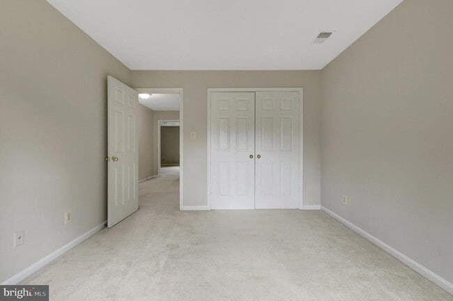 Building Photo - 2219 Cedar Mill Ct