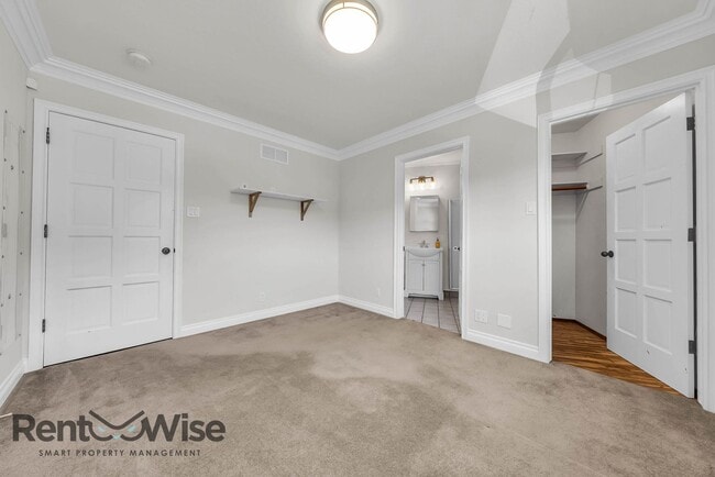 Building Photo - 1951 Heath Dr