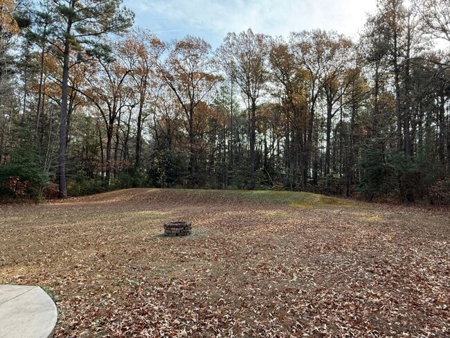 Building Photo - Beautiful 3-Bedroom Single Family Home on Private Lot- Millsboro, DE