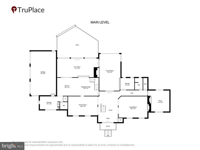 Building Photo - 9939 Bentcross Dr