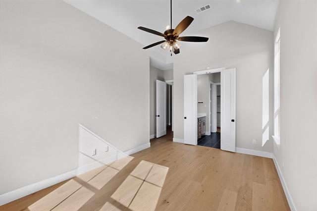 Building Photo - 15592 Songbird St