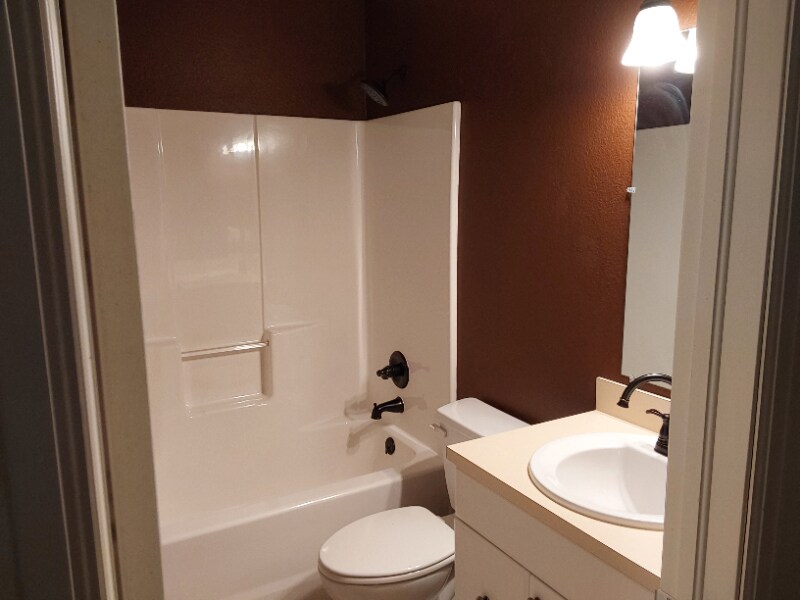 Building Photo - 6883 Mount Democrat St