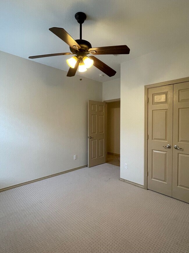 Building Photo - Beautiful Tehama Ridge Home in Cul-de-sac ...