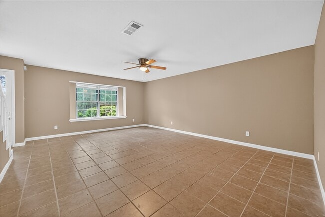 Building Photo - 6710 Biggs Ct