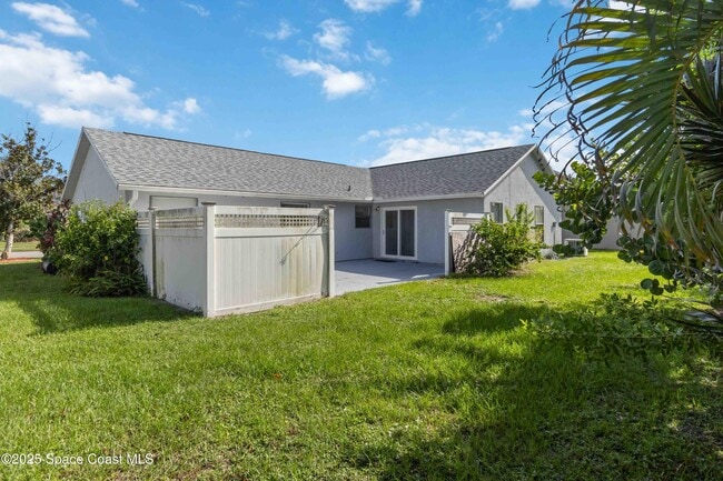 Building Photo - 3506 Egret Dr