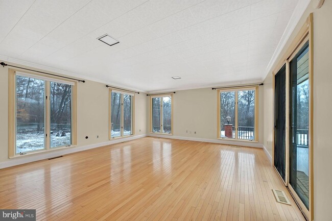 Building Photo - 97 Hardy Dr