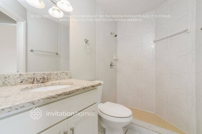 Building Photo - 7309 Marseille Cir