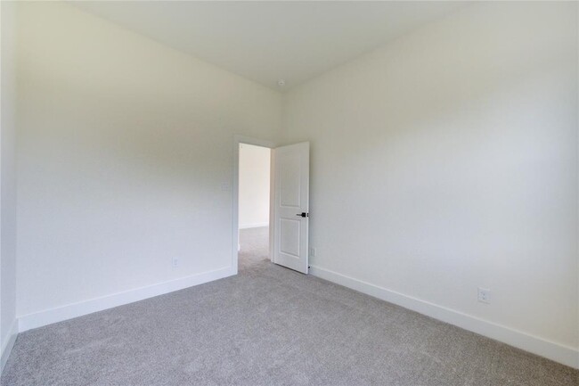 Building Photo - 4336 Avron Drive