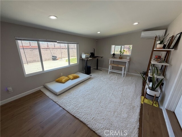 Building Photo - 209 E 139th St
