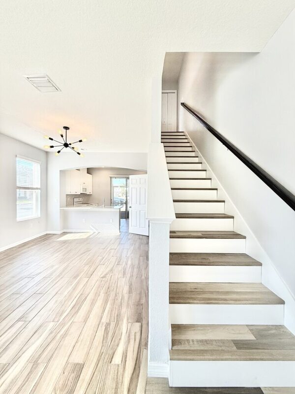 Building Photo - 7031 White Treetop Pl