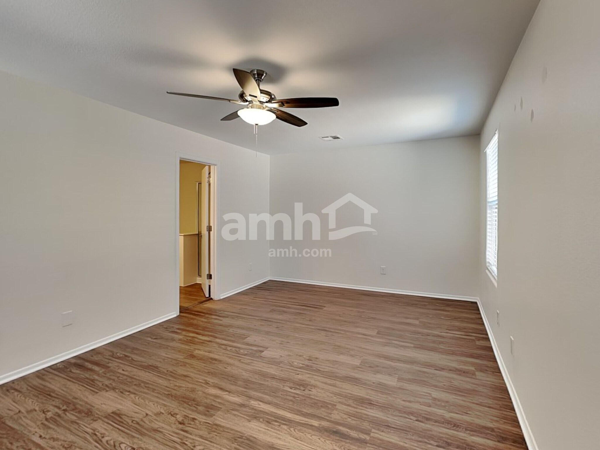 Building Photo - 17182 N 184th Dr