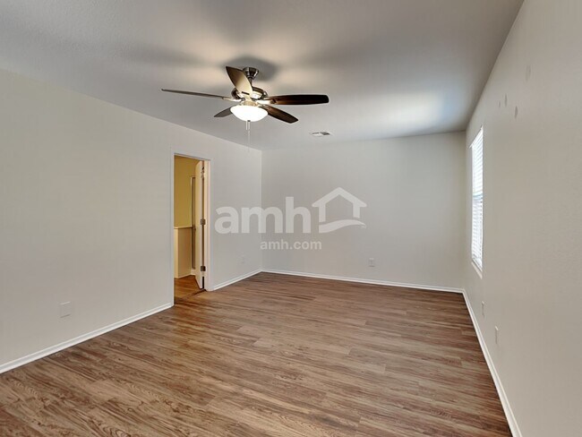 Building Photo - 17182 N 184th Drive