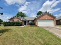 Building Photo - 4740 Waltons Cir