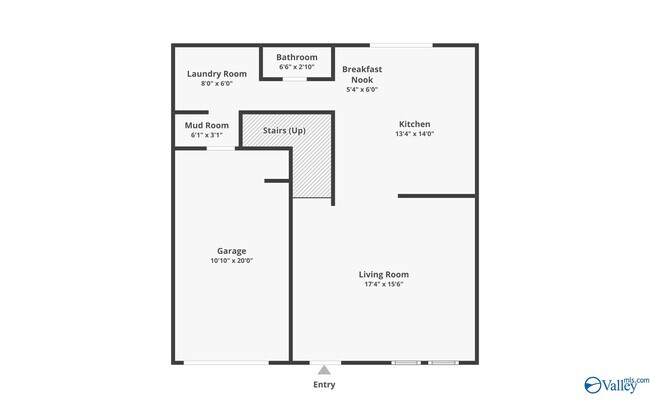 Building Photo - 120 Wethersfield Dr