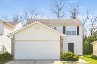 Building Photo - 4349 Village Trace Ct