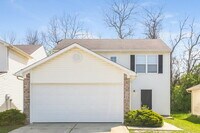 Building Photo - 4349 Village Trace Ct