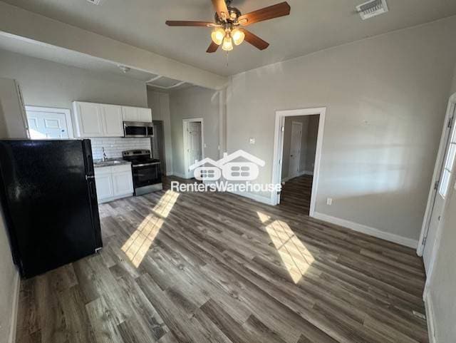 Building Photo - 615 Delmar St