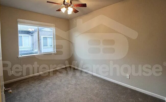 Building Photo - 3 Bed 2.5 Bath | Greenwood Village | Available Now