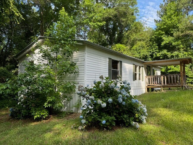 Primary Photo - 919 Louis Rd