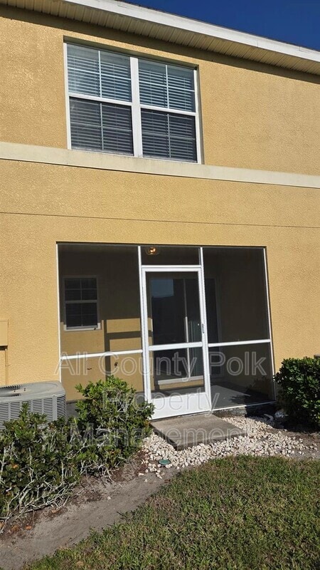 Building Photo - 5438 Limestone Ln