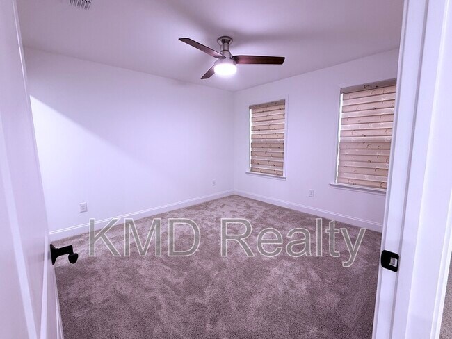 Building Photo - 9314 Moss Plantation Ave NW