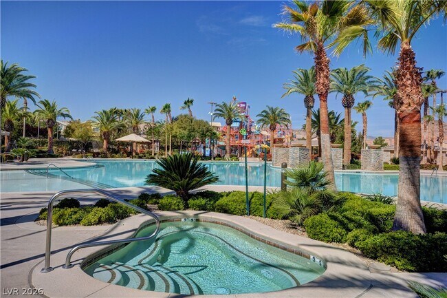 Building Photo - 115 Cora Hills Ct