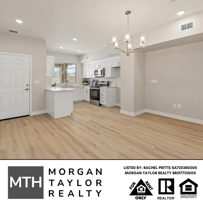 Building Photo - 3360 Landon Dr