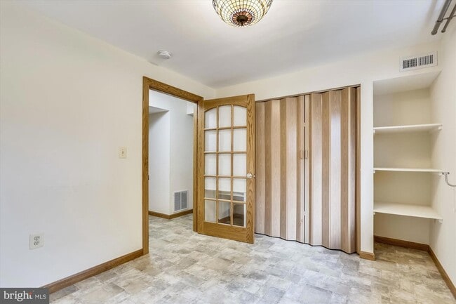 Building Photo - 6403 Tone Dr