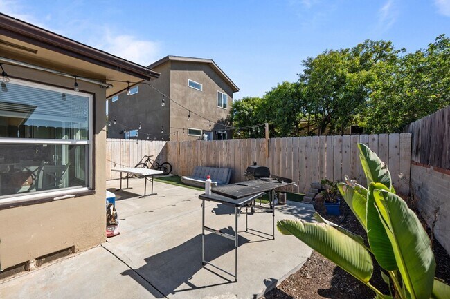 Building Photo - Major improvements coming before move in!