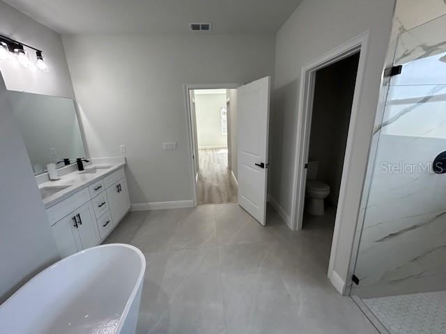 Building Photo - 4744 SW 142nd Place Rd