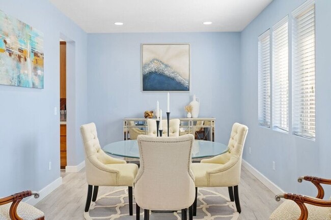 Building Photo - 1770 Brandy Way