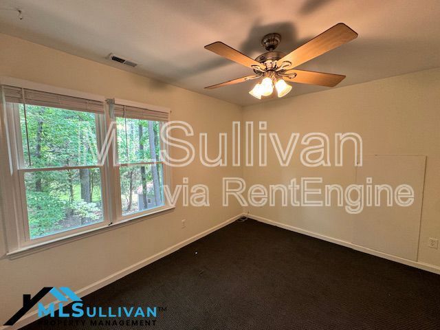 Building Photo - 4510 American Dr