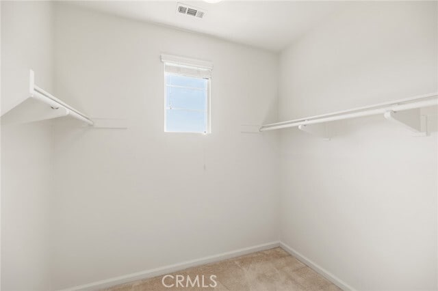 Building Photo - 44087 Calle Luz