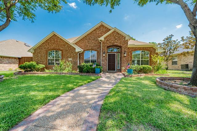 Building Photo - 910 Crater Lake Ct