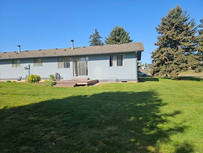 Building Photo - 2bed/1bath Edgewood Duplex*****COMING SOON***