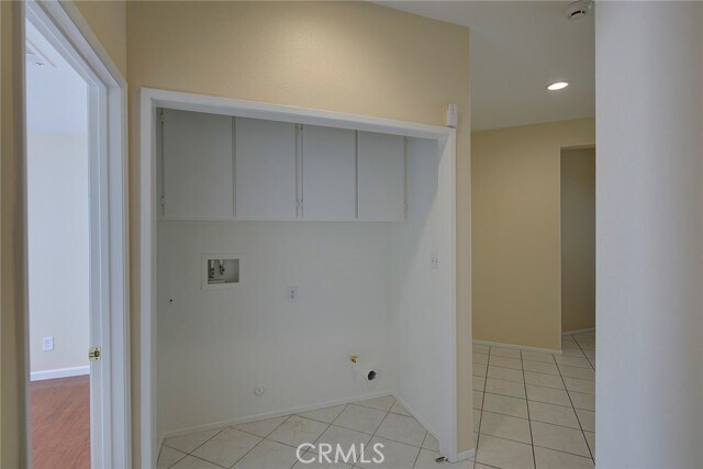 Building Photo - 27166 Lasso Way