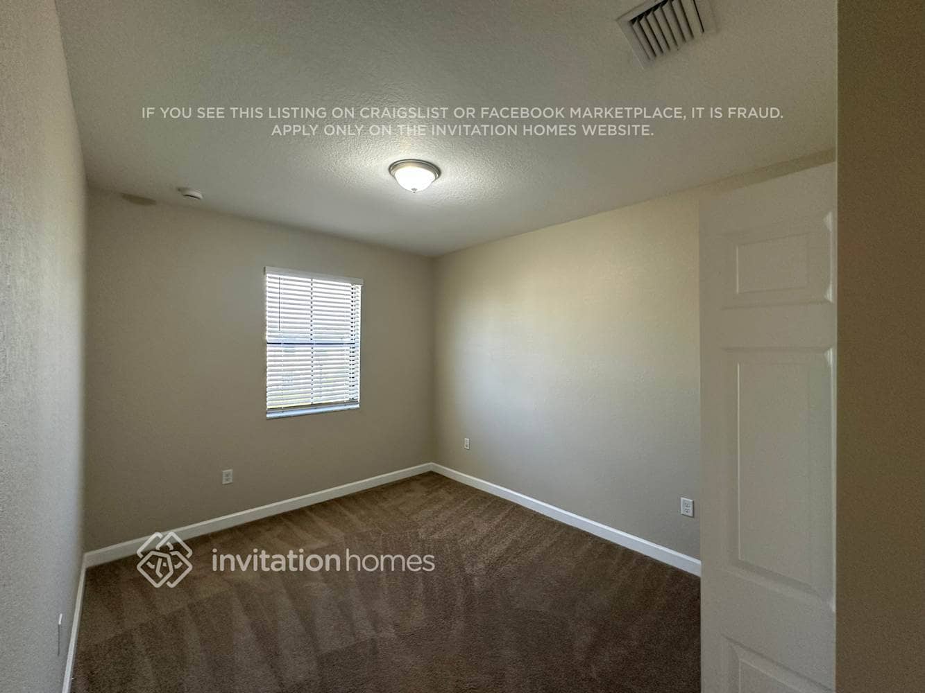 Building Photo - 3424 W 110th St