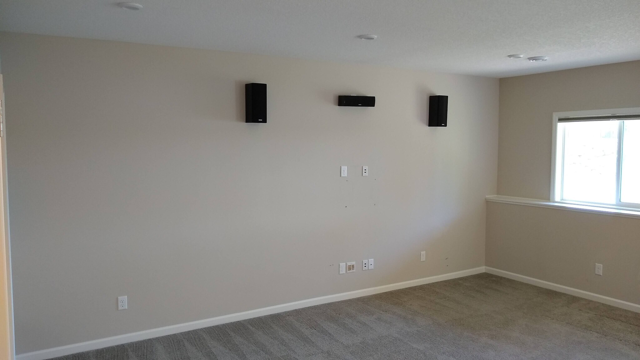 Building Photo - 6953 Archer Trl