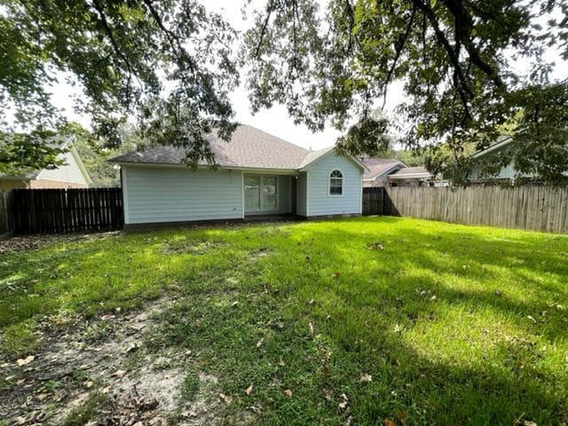 Building Photo - 7646 Quorum Dr