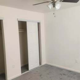 Building Photo - Building 8