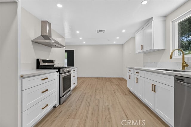 Building Photo - 8454 Grenoble St