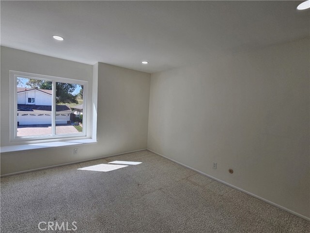 Building Photo - 1812 N Fairgreen Dr