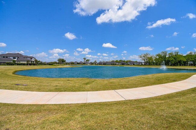 Building Photo - 1718 Anchor Breeze Dr