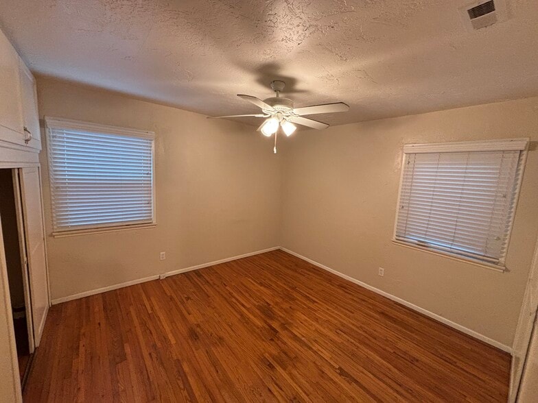 Building Photo - 2632 A St