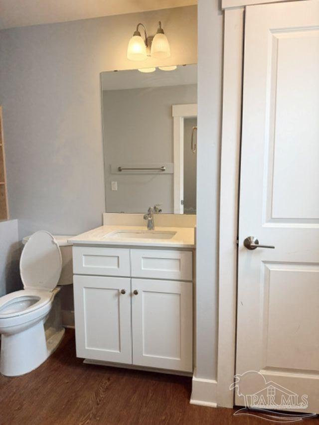 Building Photo - 2051 W Blount St