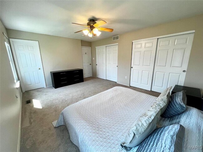 Building Photo - 520 Ironwood Dr