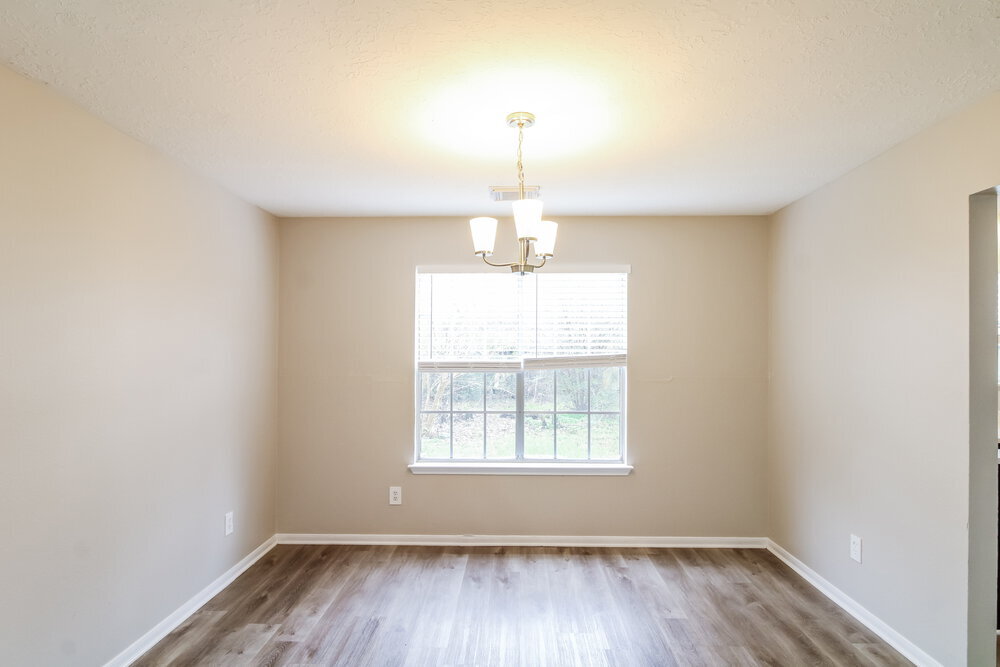 Building Photo - 4333 Spoonbill Dr