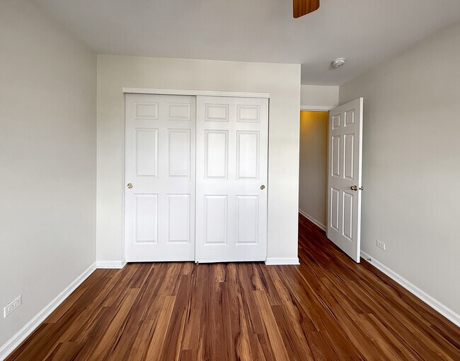 Building Photo - 3078 Falling Waters Ln