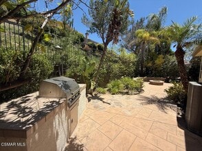 Building Photo - 20721 Vercelli Way